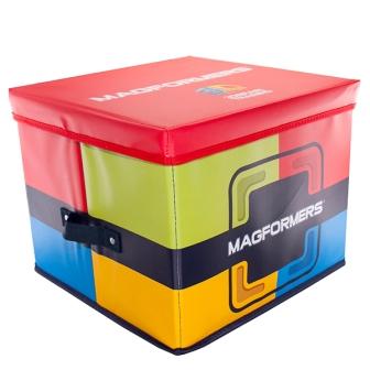 ������� ��� �������� MAGFORMERS 60100 Box