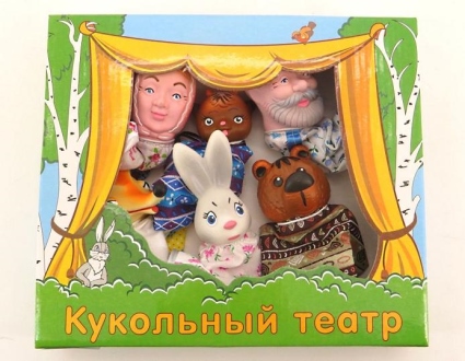 ����� ��������� ����������� ����ʻ (6 ����������)