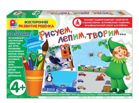 ���� ������, �����, ������ (��� ����� 4 ���)