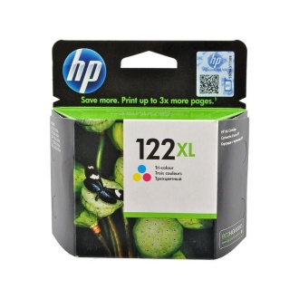 �������� �22 XL ��� ��������� HPDJ (�������)