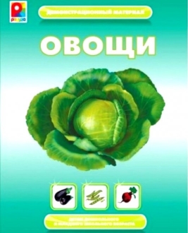 �� �����Ȼ