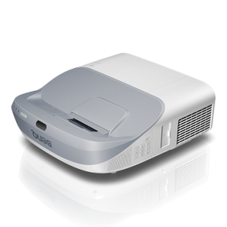 �������� BenQ MX863UST