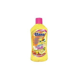 �������� �������� GLANZ (1 �)
