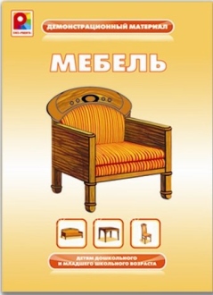 �� ������ܻ