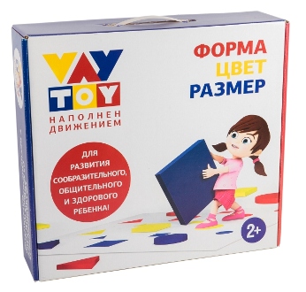 ��������� ���� ������ ���� �����л