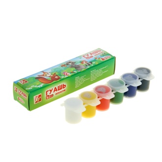 ����� 6 ������ �� 15 �� ZOO