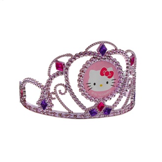 ������� HELLO KITTY