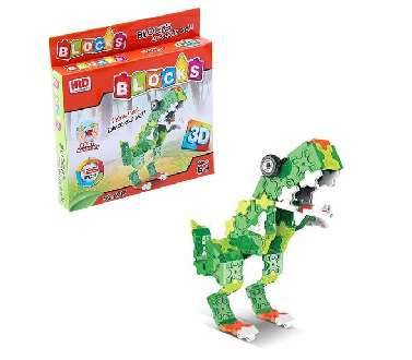 ����������� 3D "�����������", 126 �������