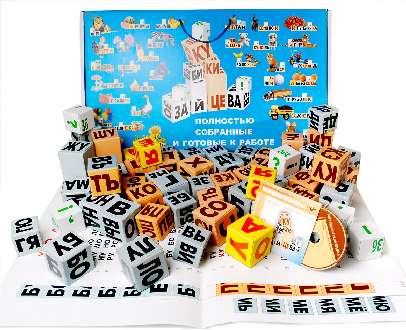 ������ ������� ��������� (������). �������� �������