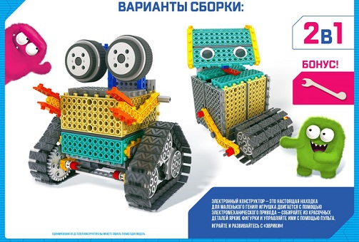 ����������� ���������������� ��������� (181 ������)