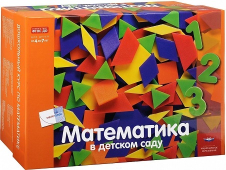 ���������� � ������� ���� (�������)