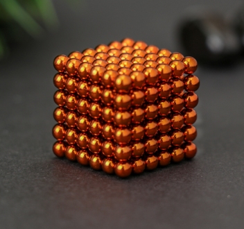 Neocube - ��������� ����������� �� �������