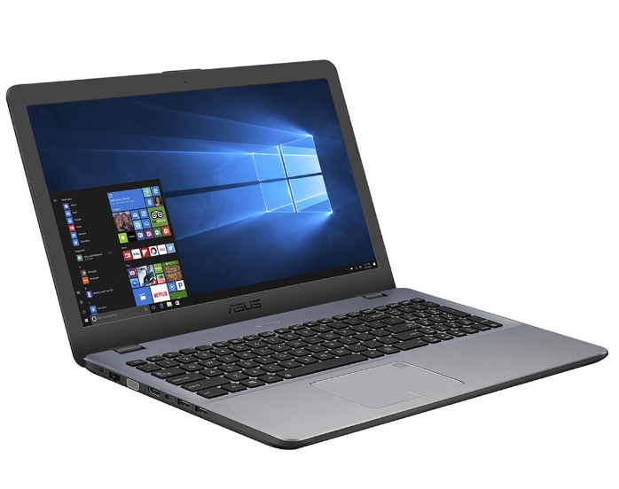 ������� Asus VivoBook