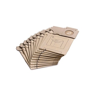 ����������� ��� KARCHER (10 ���� � ��������)