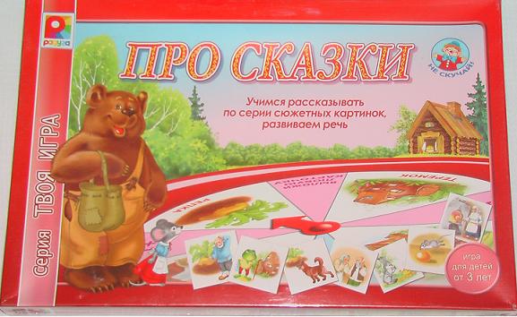 ���� ��� ������