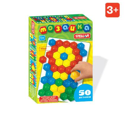 ������� (d-40��/50��, �����������)