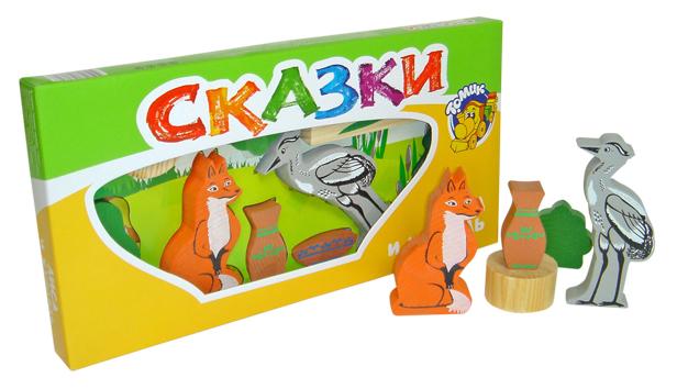 �����������  ����� � ������ܻ (14 �������)