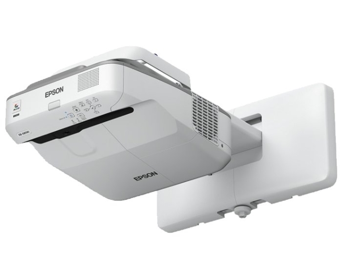 �������� ��������������������� Epson