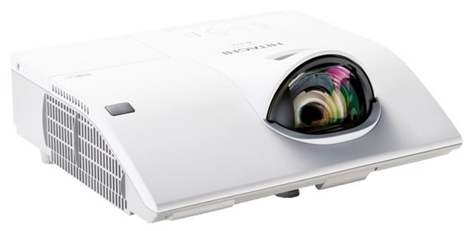 �������� ��������������������� HITACHI