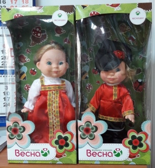 ����� ����� � ������� �������� (26 ��)