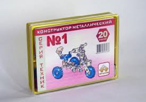 ����������� ������������� ������ �1 (161 ������� - 20 �������)
