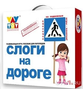 ��������� ���� ������ �� �����Ż