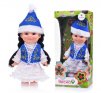 ����� ����� � ��������� �������� (26 ��)