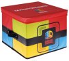 ������� ��� �������� MAGFORMERS 60100 Box
