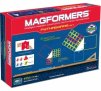 Магнитный конструктор Magformers 63113/711003 Пифагор