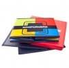 ������� ��� �������� MAGFORMERS 60100 Box
