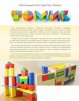 �����������  �������ɻ ��������� (70 �������)