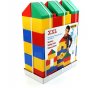 ����������� ���������� XXL� (36 ���������)