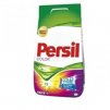 ������� ���������� PERSIL COLOR (�������, 3 ��)