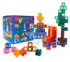 ����������� "�����" � �������� (170 �������)