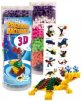 ����������� "�������� ������� 3D"  � 2 (180 ������� �  ������)