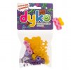 ����������� ����λ � ��������� �����������  (32 ������)