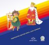 ��������� ������������ �������������� ������� � ������ �������������� �������������� ��� ��� ����� � �������� ����������� ���� (���) � 6 �� 7 ���. + DVD. �����: ������ �.�. ���� ��