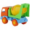���������� "�����" ��������� (����� 22 ��)
