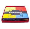������� ��� �������� MAGFORMERS 60100 Box