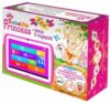 ������� ������� Turbokids Princess New 2018