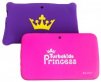 ������� ������� Turbokids Princess New 2018