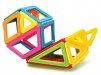 ��������� ����������� MAGFORMERS 63130