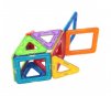 ��������� ����������� Magformers 63113/711003 �������