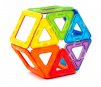 ��������� ����������� Magformers 63113/711003 �������