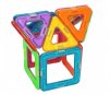 ��������� ����������� Magformers 63113/711003 �������