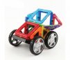 ��������� ����������� Magformers 63113/711003 �������