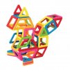 ��������� ����������� MAGFORMERS 63108