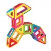 ��������� ����������� MAGFORMERS 63108
