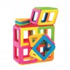 ��������� ����������� MAGFORMERS 63108