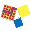 ��������� ����������� Magformers 63113/711003 �������